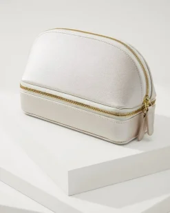 Women Tommy Bahama Luggage & Travel|Luggage & Travel<Abby Travel Organizer