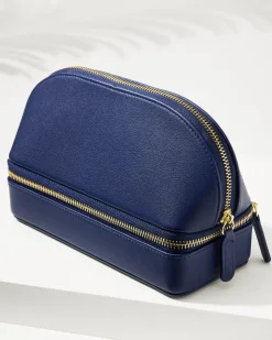 Women Tommy Bahama Luggage & Travel|Luggage & Travel<Abby Travel Organizer