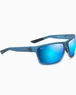Tommy Bahama Maui Jim® Sunglasses<Alenuihaha Sunglasses by Maui Jim®