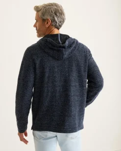 Tommy Bahama Sweatshirts<Alki Point Hoodie