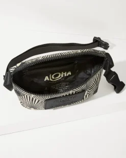 Women Tommy Bahama Luggage & Travel|Luggage & Travel<Aloha Collection Malu Mini Hip Pack