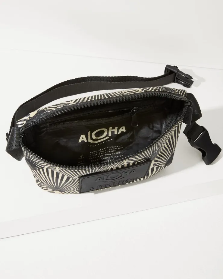 Women Tommy Bahama Luggage & Travel|Luggage & Travel<Aloha Collection Malu Mini Hip Pack