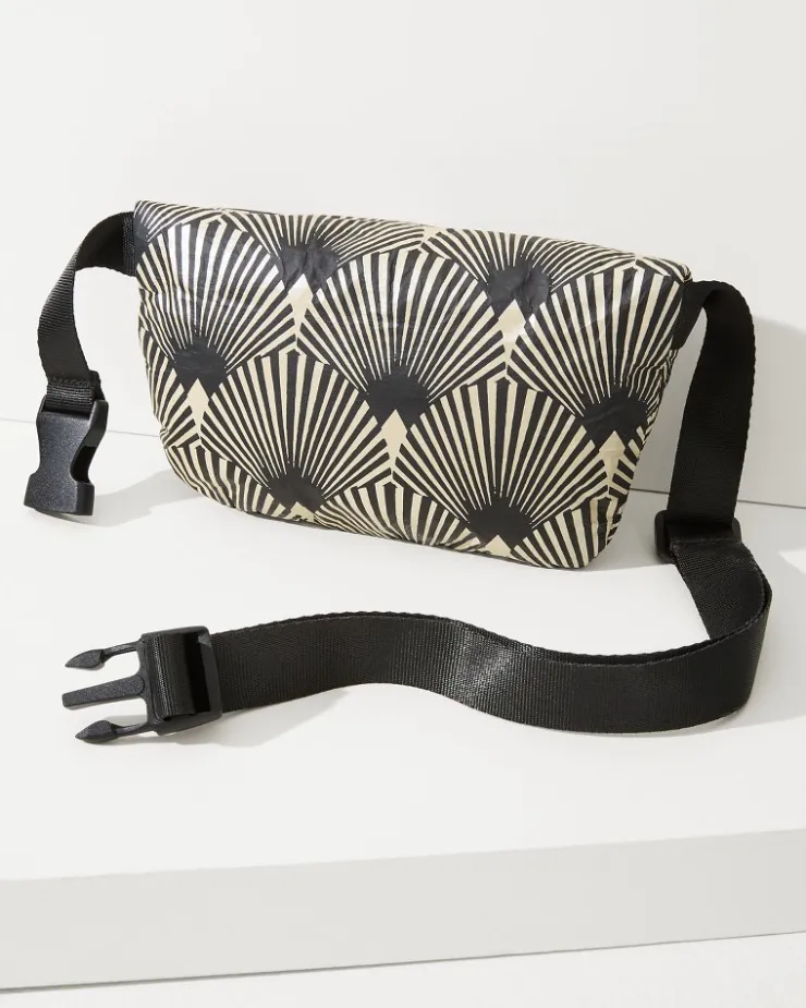 Women Tommy Bahama Luggage & Travel|Luggage & Travel<Aloha Collection Malu Mini Hip Pack