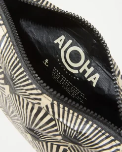 Women Tommy Bahama Luggage & Travel|Beach Bags<Aloha Collection Malu Small Pouch