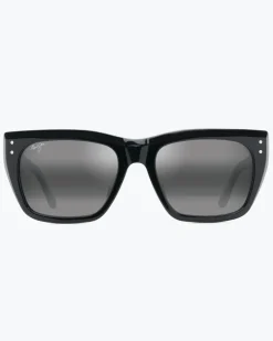 Women Tommy Bahama Maui Jim® Sunglasses<Aloha Lane Sunglasses by Maui Jim®