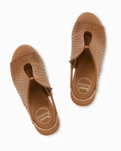 Women Tommy Bahama Shoes & Sandals<André Assous Belinda Featherweights™ Wedges