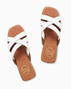 Women Tommy Bahama Shoes & Sandals<André Assous Koral Featherweights™ Sandals