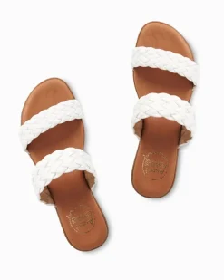 Women Tommy Bahama Shoes & Sandals<André Assous Naria Featherweights™ Sandals
