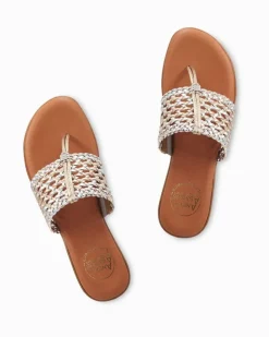 Women Tommy Bahama Shoes & Sandals<André Assous Nice Featherweights™ Sandals
