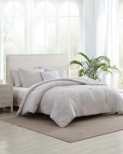 Tommy Bahama Comforters & Duvets<Art Of Palms 8-Piece Queen Bed Set