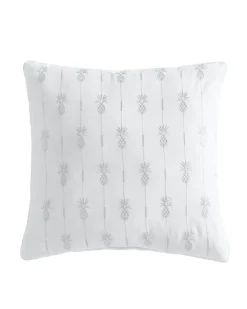 Tommy Bahama Comforters & Duvets<Art Of Palms 8-Piece Queen Bed Set