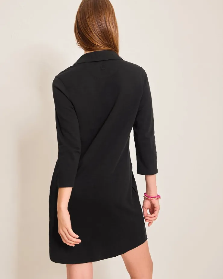 Women Tommy Bahama Dresses<Ashby Isles T-Shirt Dress