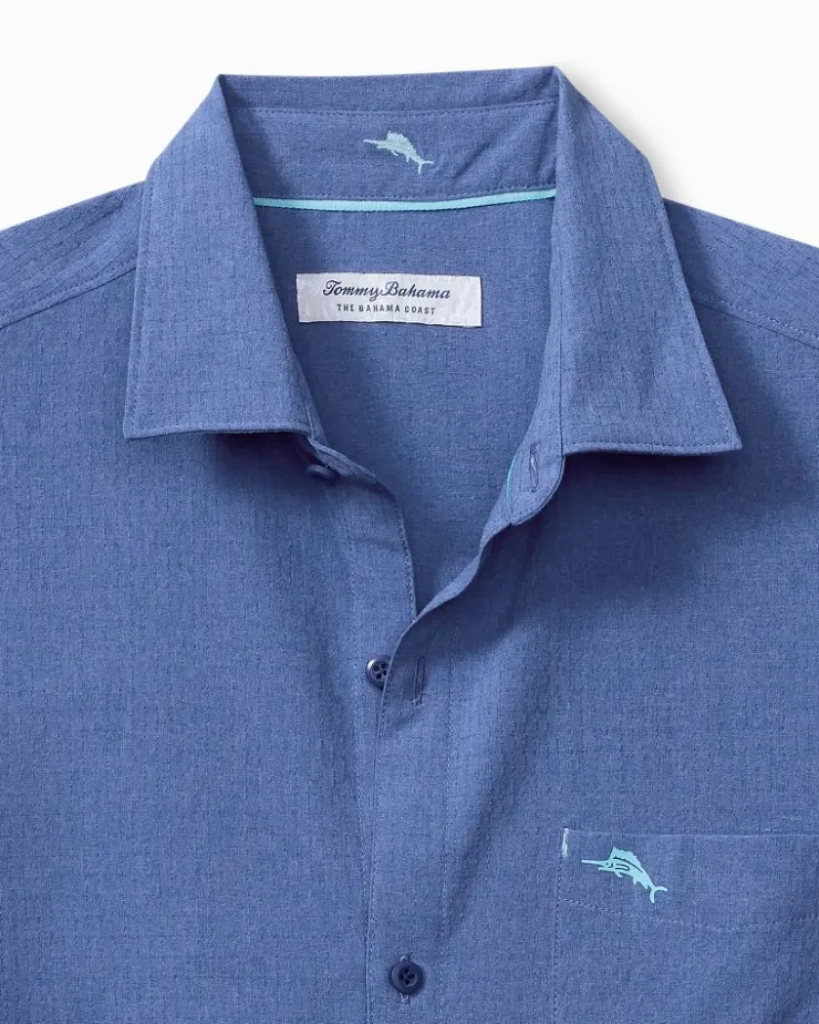 Tommy Bahama Shirts<Bahama Coast Sandypoint IslandZone® Shirt