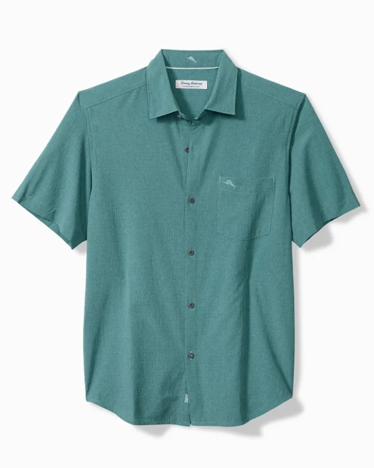 Tommy Bahama Shirts<Bahama Coast Sandypoint IslandZone® Shirt