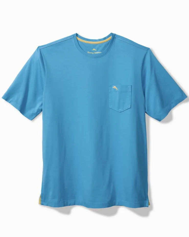 Tommy Bahama Loungewear & Pajamas|Shirts<Bali Skyline T-Shirt
