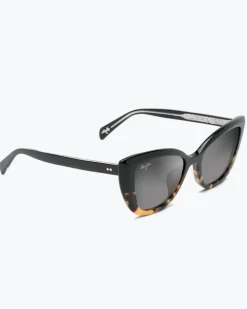 Women Tommy Bahama Maui Jim® Sunglasses<Blossom Sunglasses by Maui Jim®