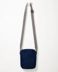 Tommy Bahama Luggage & Travel|Luggage & Travel<Bond Canvas Crossbody