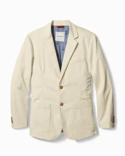 Tommy Bahama Jackets & Outerwear<Boracay® Blazer