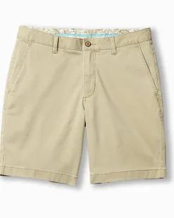 Tommy Bahama Shorts<Boracay® Chino 9-Inch Shorts