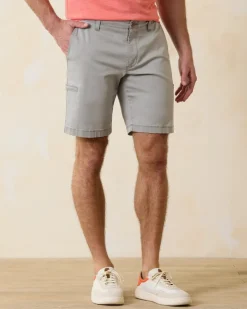 Tommy Bahama Shorts<Boracay® 10-Inch Cargo Shorts