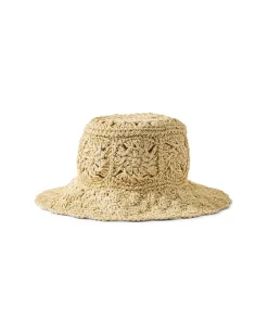 Women Tommy Bahama Hats & Caps<Breezy Bucket Hat
