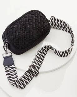 Women Tommy Bahama Handbags & Clutches<Caledon Mini Crossbody Bag