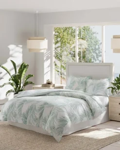 Tommy Bahama Comforters & Duvets<Canyon Palms 5-Piece King Comforter Set