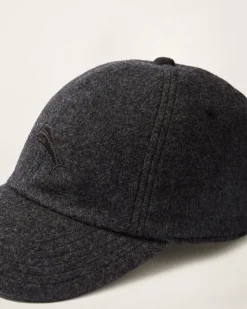 Tommy Bahama Hats & Caps<Cashmere Packable Marlin Cap
