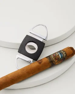 Tommy Bahama Drinkware & Bar<Cigar Cutter