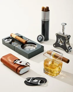 Tommy Bahama Drinkware & Bar<Cigar Cutter