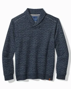 Tommy Bahama Sweatshirts<Cobble Hill Sweatshirt