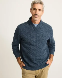 Tommy Bahama Sweatshirts<Cobble Hill Sweatshirt