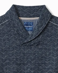 Tommy Bahama Sweatshirts<Cobble Hill Sweatshirt