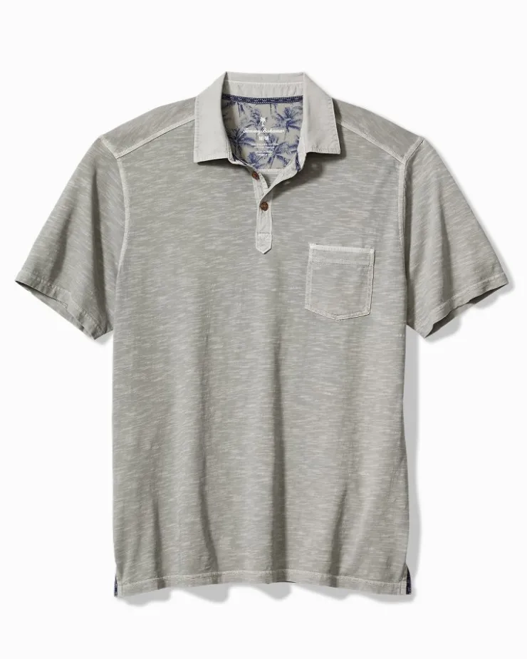 Tommy Bahama Polos|Shirts<Condesa Canyon Polo