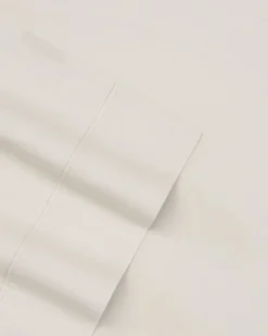 Tommy Bahama Sheet Sets & Bedskirts<Cool Zone Sheet Set, King