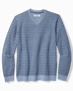 Tommy Bahama Sweaters<Coolside Course IslandZone® Sweater