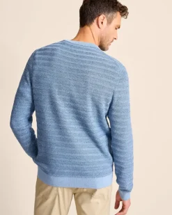 Tommy Bahama Sweaters<Coolside Course IslandZone® Sweater