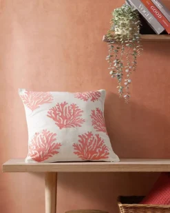 Tommy Bahama Pillows & Shams<Island Decorative Pillow
