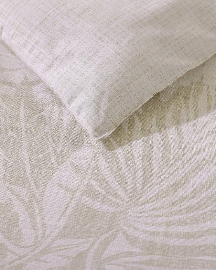Tommy Bahama Comforters & Duvets<Costa Blanca 5-Piece Full/Queen Comforter Set