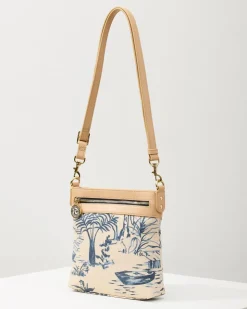 Women Tommy Bahama Handbags & Clutches<Hipster Crossbody Bag