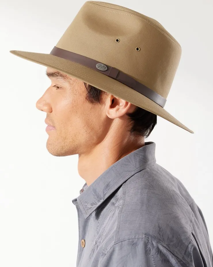 Tommy Bahama Hats & Caps<Dalton Travel Hat
