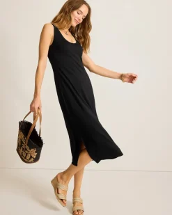 Women Tommy Bahama Dresses<Darcy Midi Dress