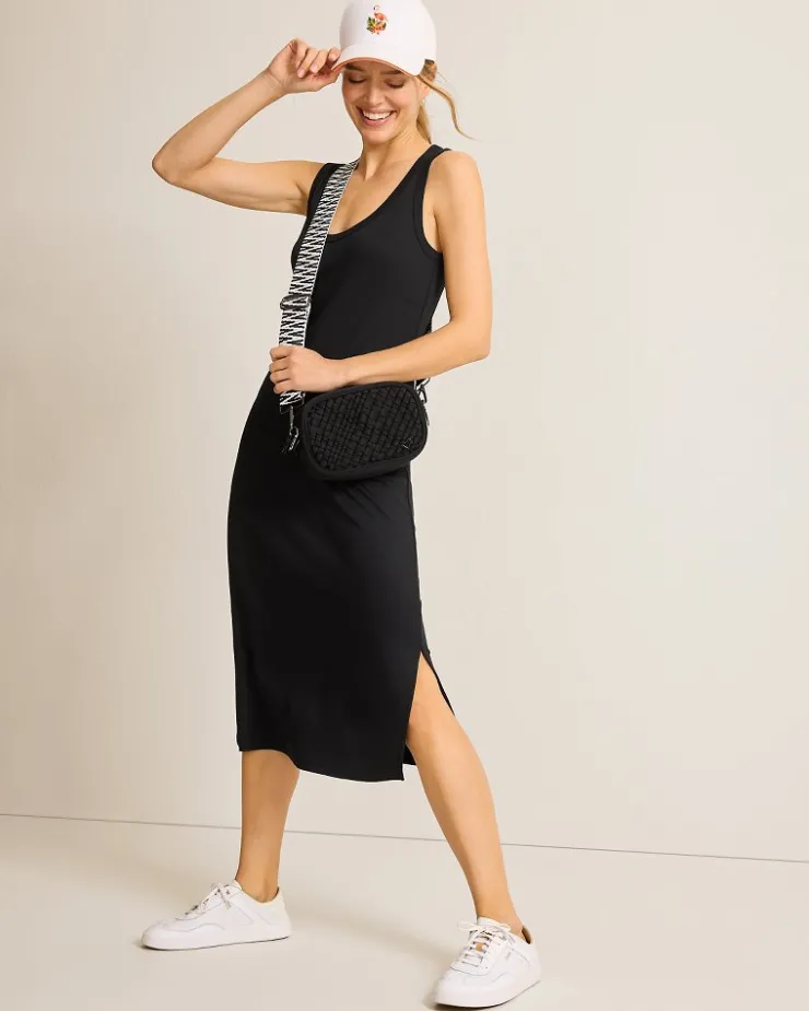 Women Tommy Bahama Dresses<Darcy Midi Dress