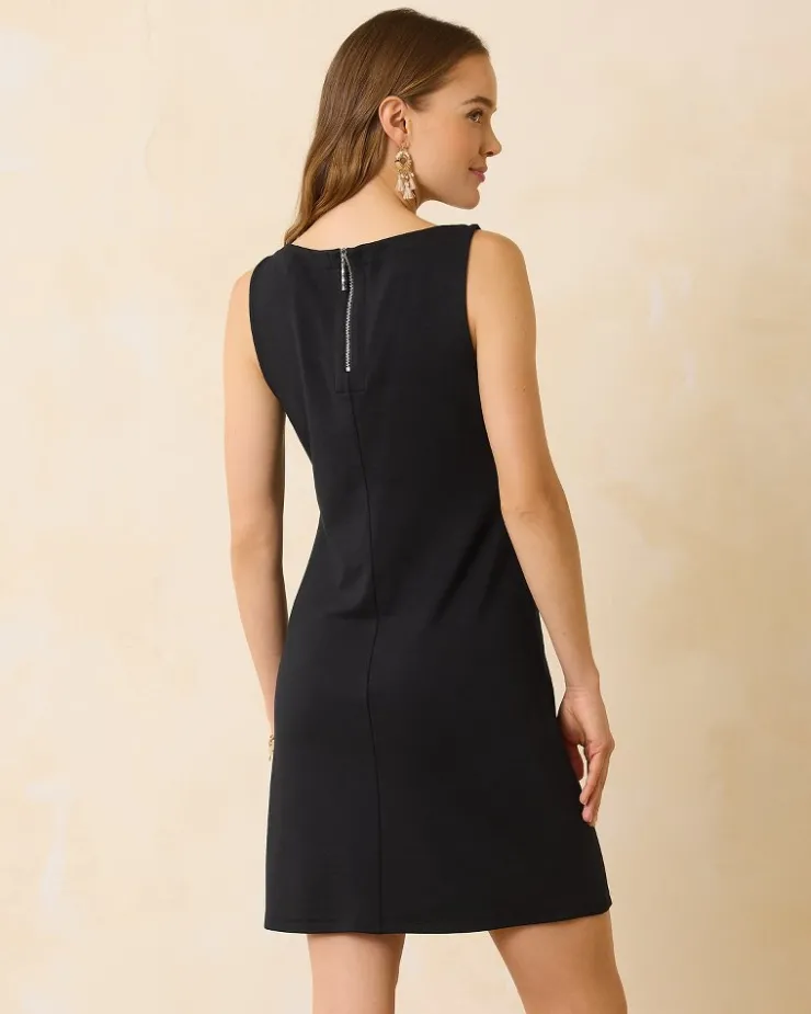 Women Tommy Bahama Dresses<Darcy Sheath Dress