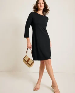 Women Tommy Bahama Dresses<Darcy 3/4-Sleeve Dress