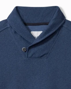 Tommy Bahama Sweatshirts<Deer Harbor Pullover