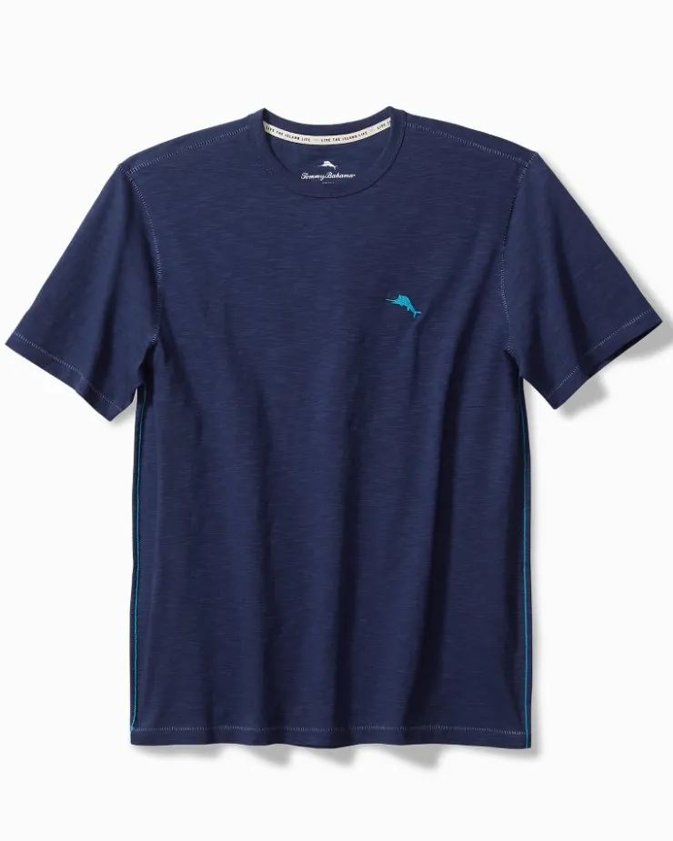 Tommy Bahama T-Shirts<Electric Buzz Lux T-Shirt