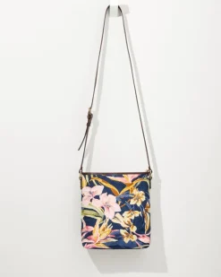 Women Tommy Bahama Handbags & Clutches<Embroidered Crossbody