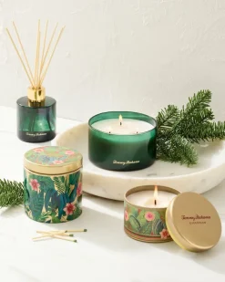 Tommy Bahama Candles & Diffusers<Reed Diffuser