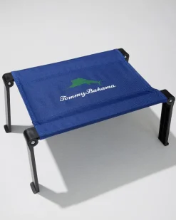 Tommy Bahama Outdoor Accessories|Beach Accessories<Fabric Folding Table